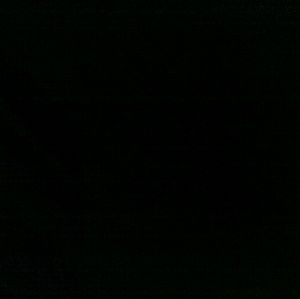 Meet your Posher, Kadin